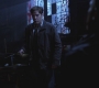 SPN_1133.jpg