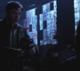 SPN_1139.jpg