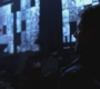 SPN_1140.jpg