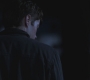 SPN_1142.jpg