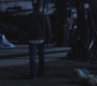 SPN_1143.jpg