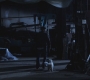 SPN_1144.jpg