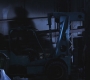 SPN_1146.jpg