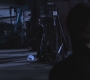 SPN_1150.jpg