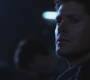 SPN_1151.jpg