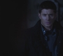 SPN_1159.jpg