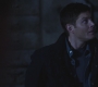 SPN_1163.jpg
