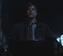SPN_1165.jpg