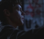 SPN_1170.jpg