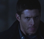 SPN_1172.jpg