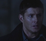 SPN_1174.jpg