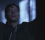 SPN_1175.jpg