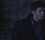 SPN_1176.jpg