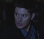 SPN_1179.jpg