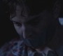 SPN_1182.jpg