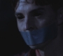 SPN_1183.jpg