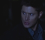 SPN_1185.jpg