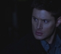 SPN_1186.jpg