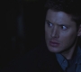 SPN_1187.jpg