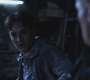 SPN_1192.jpg