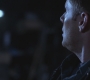SPN_1193.jpg