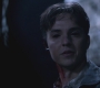 SPN_1194.jpg