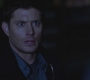SPN_1196.jpg