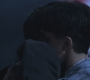SPN_1199.jpg
