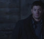 SPN_1201.jpg