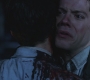 SPN_1202.jpg