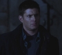 SPN_1208.jpg