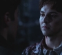 SPN_1218.jpg