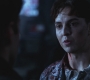 SPN_1221.jpg