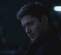 SPN_1231.jpg