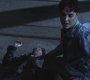 SPN_1233.jpg