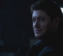 SPN_1239.jpg
