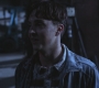 SPN_1241.jpg
