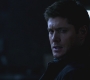 SPN_1250.jpg