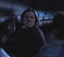 SPN_1256.jpg