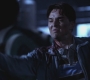 SPN_1259.jpg