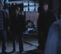 SPN_1274.jpg
