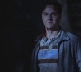 SPN_1275.jpg