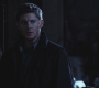 SPN_1279.jpg