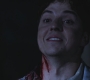 SPN_1287.jpg