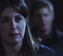 SPN_1290.jpg
