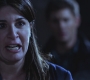 SPN_1293.jpg