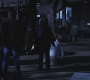 SPN_1297.jpg