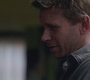 SPN_1343.jpg