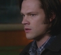 SPN_1348.jpg