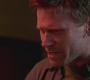 SPN_1363.jpg